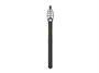 Роботизированная рука Chasing M2/M2 Pro arm 229146791