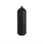 Дуплексер Racio Antenna RDF6U2-10 1471293191
