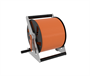 Дуплексер Racio Antenna RDF6U2-10 1471293191
