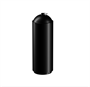 Дуплексер Racio Antenna RDF6U3-10 1028198851