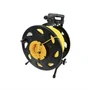 Коаксиальный кабель Racio Antenna RF-50-12 500м 1717175283