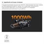 Рация Racio R3000 VHF 1862204556