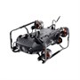 Рация Racio R3000 VHF 1862204556
