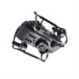 Рация Racio R3000 VHF 1862204556