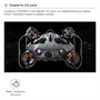 Геймпад беспроводной (Bluetooth) для роботов UGOT 187826633
