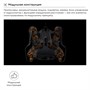 Геймпад беспроводной (Bluetooth) для роботов UGOT 187826633