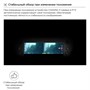 Геймпад беспроводной (Bluetooth) для роботов UGOT 187826633