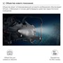 Геймпад беспроводной (Bluetooth) для роботов UGOT 187826633