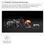 Геймпад беспроводной (Bluetooth) для роботов UGOT 187826633