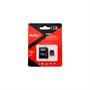 Рация Caltta PH600 U(1) 1225332369