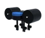 Рация Kirisun TM840 UHF 40Вт Bluetooth 850368300