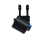 Рация Kirisun TM840 UHF 40Вт Bluetooth 850368300