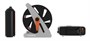 Ретранслятор Lira DR-3000 DMR 940468915