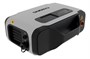Ретранслятор Lira DR-3000 DMR 940468915