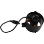 Ретранслятор Hytera HR1065 UHF ZZ00045_2 646700070