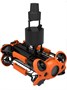 Система подводного позиционирования CERULEAN USBL для Chasing M2 Pro 1852375233