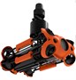 Система подводного позиционирования CERULEAN USBL для Chasing M2 Pro 1852375233