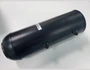 Рация Hytera PD785 UHF 1854028966