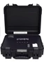 Рация Hytera PD705 UHF 225997881