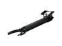 Роботизированная рука Arm 2 Chasing M2/M2 Pro 1834547970