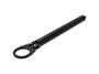 Роботизированная рука Arm 2 Chasing M2/M2 Pro 1834547970