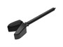 Роботизированная рука Arm 2 Chasing M2/M2 Pro 1834547970