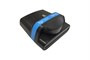 Рация Combat Т-34 TURBO U2 (UHF-4600) 1253872255
