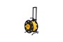 Рация Combat Т-34 (UHF-4600) 1498560535