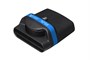 Многолучевой гидролокатор Chasing M2 Pro (OCULUS-M370S) 1648697097