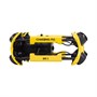 Рация Racio R800 594658421