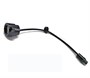 Модуль LED для Chasing M2 (OEM) 784630038