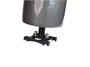 Прожектор LED для Chasing M2 Floodlight (12 000 люмен) 1441546315