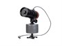 Прожектор LED для Chasing M2 Floodlight (12 000 люмен) 1441546315