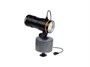 Прожектор LED для Chasing M2 Floodlight (12 000 люмен) 1441546315