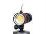 Прожектор LED для Chasing M2 Floodlight (12 000 люмен) 1441546315