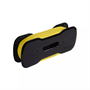 Кабель 100 метров для Chasing M2/Gladius Mini 2098656128