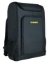 Рюкзак для подводного дрона Gladius Mini / Mini S 1455253209