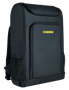 Рюкзак для подводного дрона Gladius Mini / Mini S 1455253209