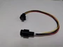 Антенна Optim VHF-1 313225776