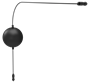 Рация Kirisun TM840 VHF 45Вт Bluetooth 1363348353