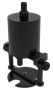 Рация Kirisun TM840 VHF 45Вт Bluetooth 1363348353