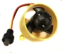 Мотор №1 для Gladius Mini 232642806