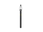 Роботизированная рука для Gladius Mini S 133925272