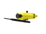 Роботизированная рука для Gladius Mini S 133925272
