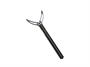 Роботизированная рука для Gladius Mini S 133925272