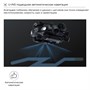 Зарядный стакан Kirisun KBC-760Q 1021102804
