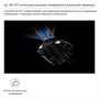 Зарядный стакан Kirisun KBC-760Q 1021102804