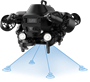 Аккумулятор Kirisun KB-760B 1700611393