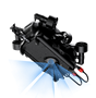 Аккумулятор Kirisun KB-760B 1700611393