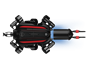 Аккумулятор Kirisun KB-760B 1700611393